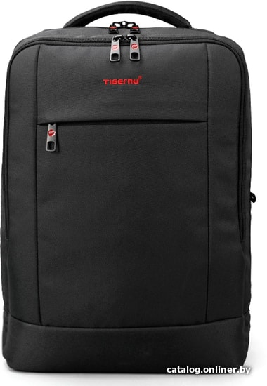 

Городской рюкзак Tigernu T-B3331 (темно-серый)