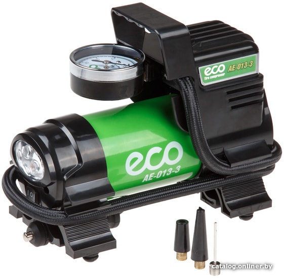 

ECO AE-013-3