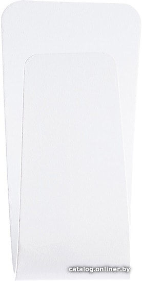 

Лампа Arte Lamp Virgola A1418AP-1WH