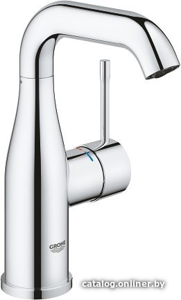 

Смеситель Grohe Essence New M 23798001