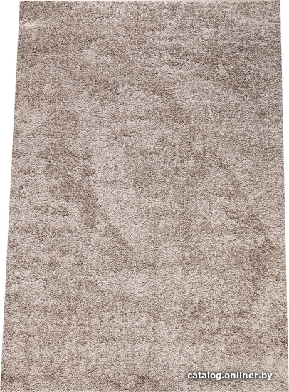 

Ковер для жилой комнаты БелКа Фьюжн 44110_46122 0.8x1.5м