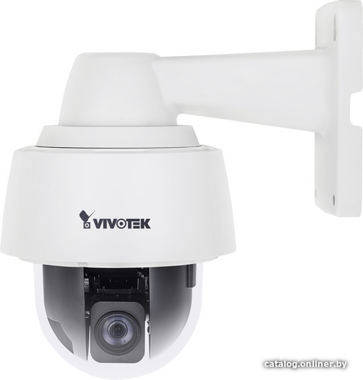 

IP-камера Vivotek SD9362-EHL