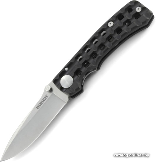 

Складной нож CRKT Go-N-Heavy Compact Crkt_R1803