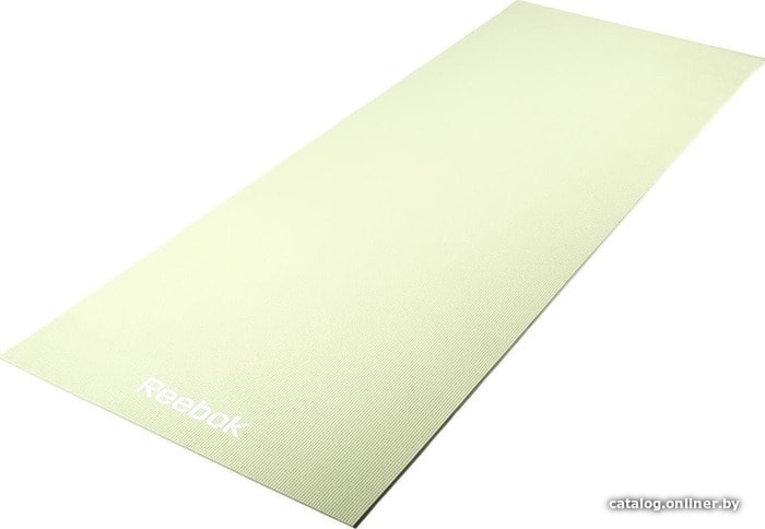 

Reebok RAYG-11022GN