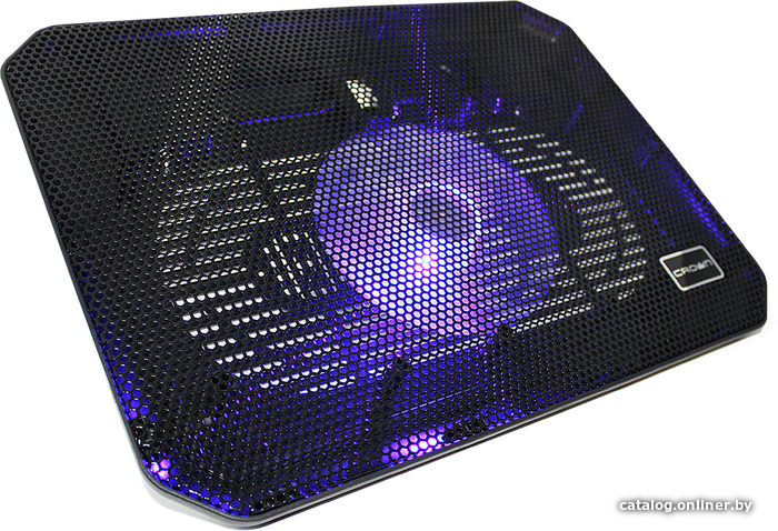 

Подставка CrownMicro CMLC-M10