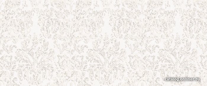 

Виниловые обои Victoria Stenova Fabrizio 98012