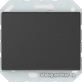 

Выключатель Vilma Express XP 500 P210-010-04 an