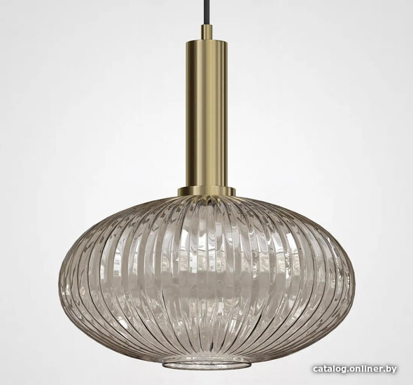 

Подвесная люстра ImperiumLoft Iris01 189729-26