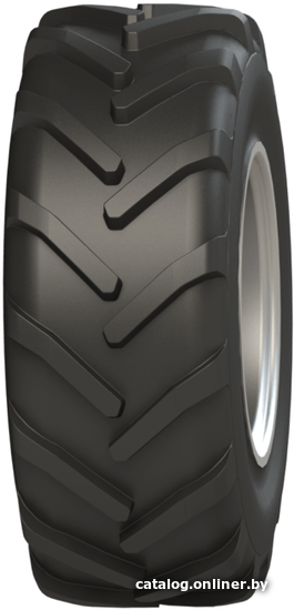 

Автомобильные шины Волтайр Agro DR-117 600/70R30 155A8/B