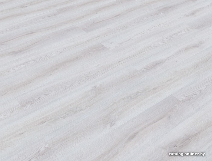 

Виниловый пол Fine Floor MIB-0049 Дуб Тонгерло