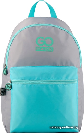 

Школьный рюкзак GoPack GO20-159L-1