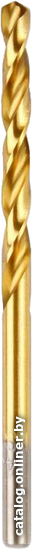 

Сверло Hammer Flex 202-110