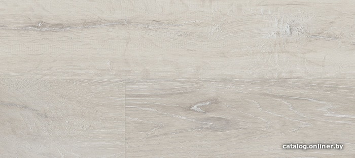 

Ламинат Kaindl Easy Touch Oak Helsinki