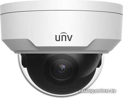 

IP-камера Uniview IPC325SB-DF28K-I0