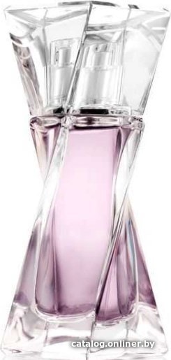 

Туалетная вода Lancome Hypnose EdT (75 мл)