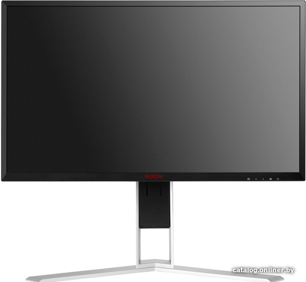 

Монитор AOC AG251FZ