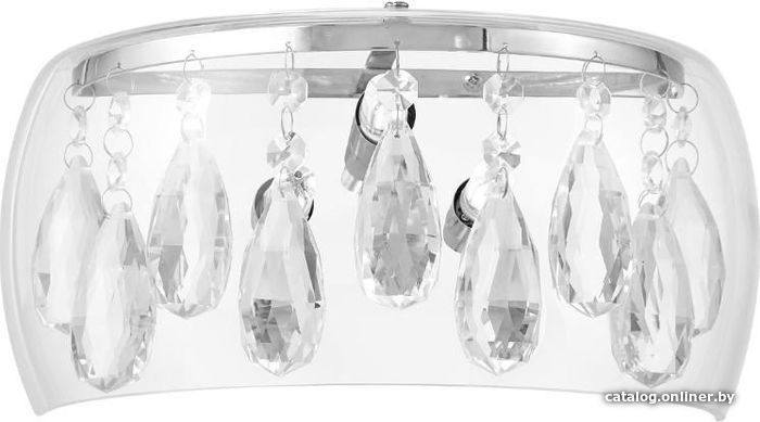 

Бра Lumina Deco Tosso LDW 8066-1 PR