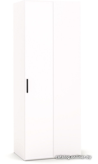 

Шкаф распашной Шатура Rimini FHC-01.DR 488191