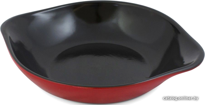 

Форма для выпечки Ceraflame Gourmet A4406