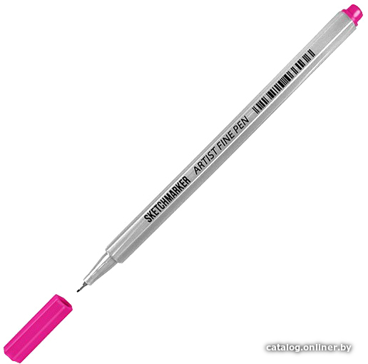 

Линер Sketchmarker AFP-FLPINK