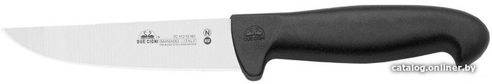 

Кухонный нож Fox Knives Boning Knife 2C 412/13 N