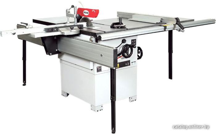 

Станок Proma PKS-315P