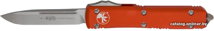 

Складной нож Microtech Ultratech 121-10OR