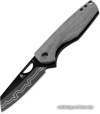 

Складной нож KIZER Sparrow V3628C1