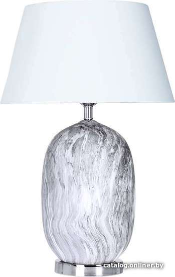 

Настольная лампа Arte Lamp A4061LT-1CC