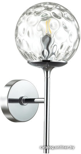 

Бра Odeon Light Verasa 4982/1W