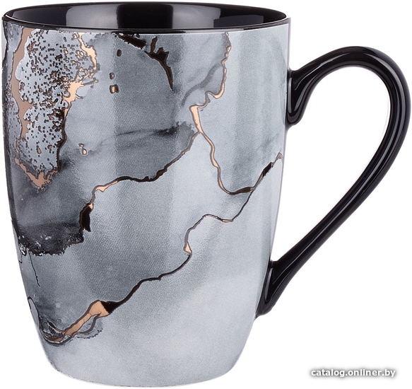 

Кружка Lefard Moon Art 42-396