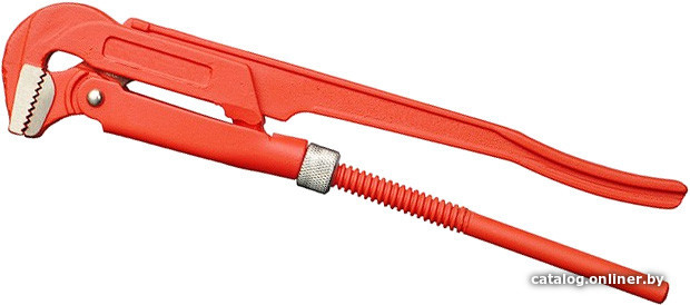 

Ключ трубный Startul Master ST4016-30