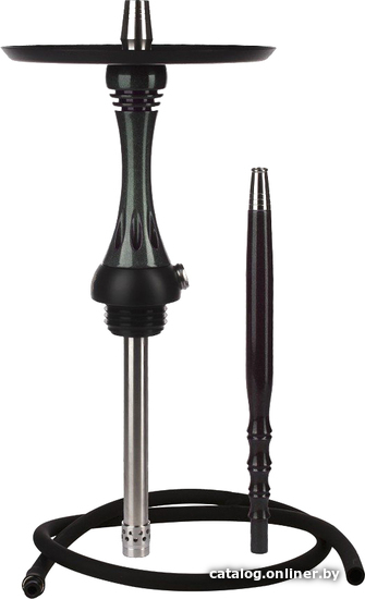 

Кальян без колбы Alpha Hookah Model X Joker