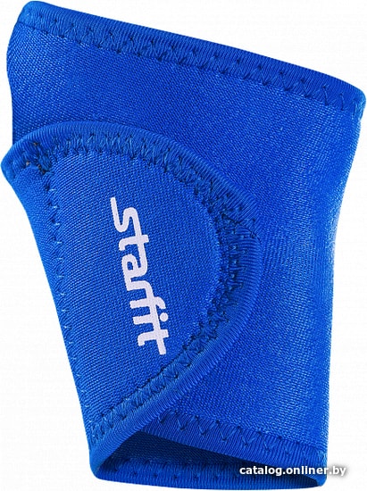 

Суппорт запястья Starfit SU-703