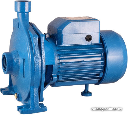 

Самовсасывающий насос Jemix CP-170