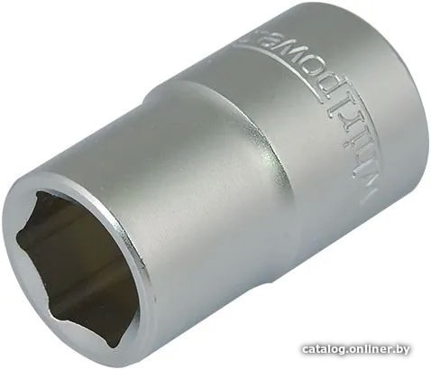 

Головка слесарная Whirlpower 16141-11-140S