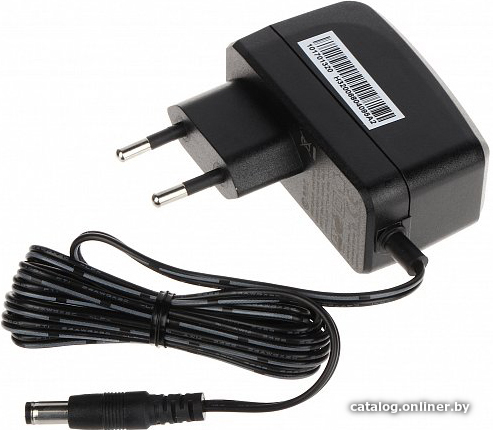 

Сетевое зарядное Hikvision ADS-12FG-12N 12012EPG