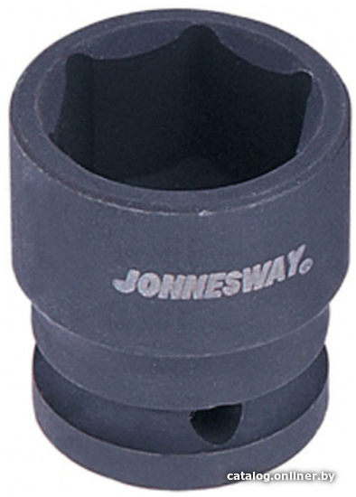 

Головка слесарная Jonnesway S03A6133