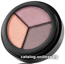 

Палитра теней Paese Opal Eye Shadows 243