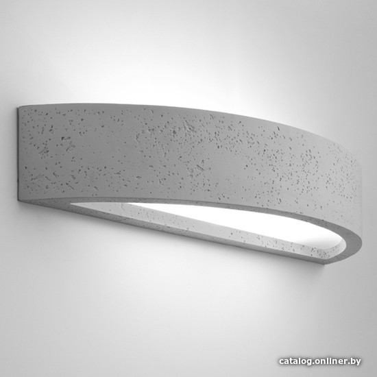

Бра Nowodvorski Arch 9720