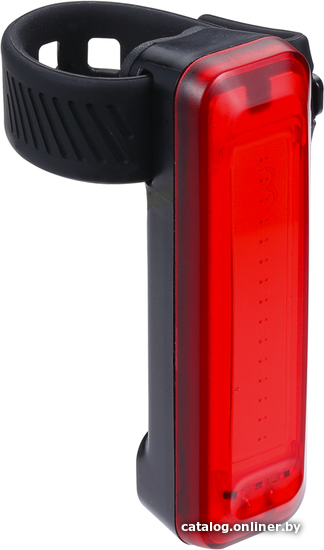 

Велосипедный фонарь BBB Cycling Signal BLS-137