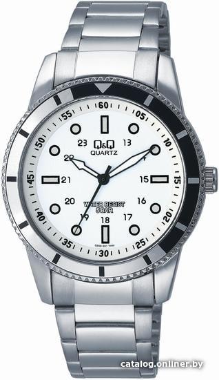 

Наручные часы Q&Q Q556J201