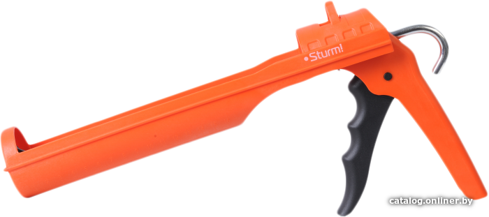 

Пистолет для герметика Sturm 1073-08-310