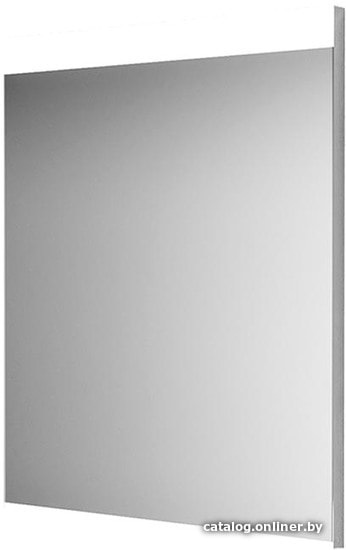 

Бра AZzardo Andromeda AZ51057