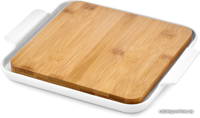 

Блюдо Walmer Bamboo W37000874