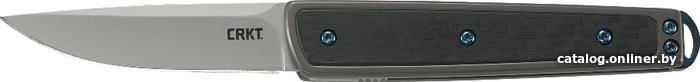 

Складной нож CRKT 7190 Symmetry