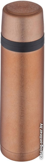 

Термос Bergner BG-37503-AA 0.75л (золотистый)