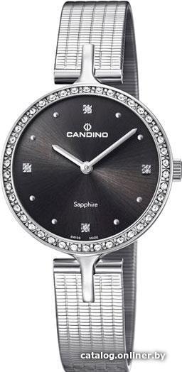 

Наручные часы Candino C4646/2