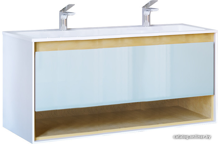 

Jorno Glass 120 Gla.01.122/P/W