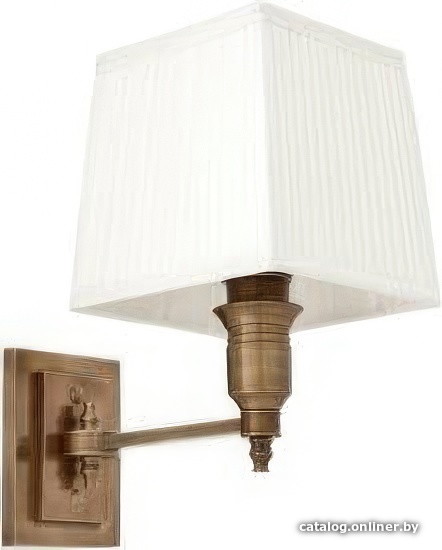 

Бра Eichholtz Lexington 108933